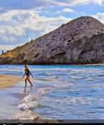 Top El Pozo de los Frailes