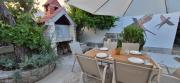 Top Starigrad-Paklenica