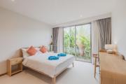 Top Phuket