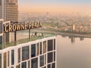 Crowne Plaza Danang City Centre by IHG