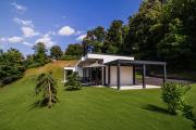Apartma Belvi