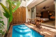 Top Tulum