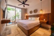 Top Tulum