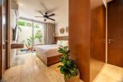 Top Tulum
