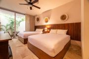 Top Tulum