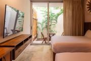 Top Tulum