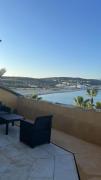 Top Sotogrande