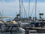 Top Sotogrande