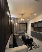 Top New Delhi