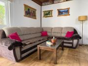 Top Gornja Brezna