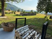 Top Gornja Brezna
