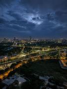 Top New Delhi
