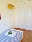 Top Huelva