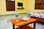 Palm tree Villa Homestay