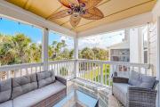 Top Perdido Key
