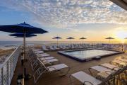 Top Perdido Key