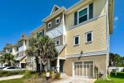 Top Perdido Key