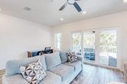 Top Perdido Key