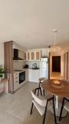 Sigma Exotic Palio Beach Apartment