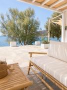 Top Platis Yialos Sifnos