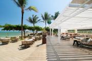 InterContinental Bali Sanur Resort by IHG