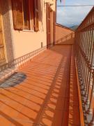Top Casa Regnano