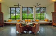 Top Sanur