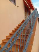 Top Casa Regnano