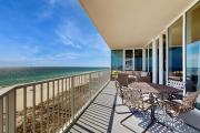 Top Perdido Key