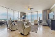 Top Perdido Key