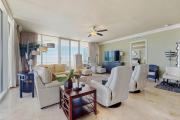 Top Perdido Key