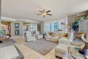 Top Perdido Key