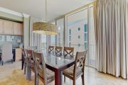 Top Perdido Key