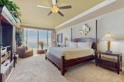 Top Perdido Key