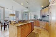 Top Perdido Key