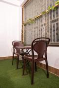 Top Guwahati