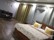 Top Guwahati