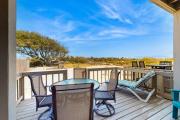 Top Perdido Key
