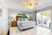 Top Perdido Key