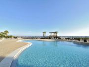 Top Perdido Key