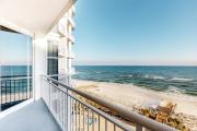 Top Perdido Key
