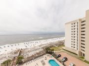 Top Perdido Key