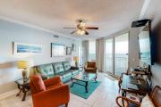 Top Perdido Key