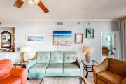 Top Perdido Key