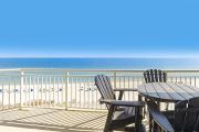 Top Perdido Key