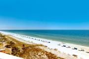 Top Perdido Key