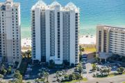 Top Perdido Key