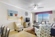 Top Perdido Key