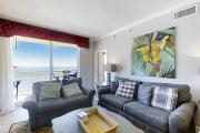 Top Perdido Key