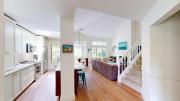 Top Glen Arbor